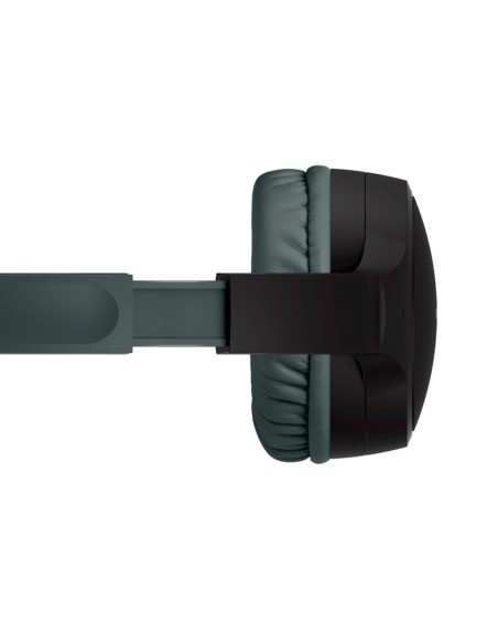 AURICULAR BELKIN AUD002BTBK SOUNDFORM MINI KIDS BT NG.