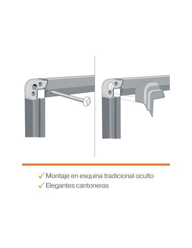 PIZARRA BL.NOBO COMP.PLUS ACERO LACADO MAG.1500X1200MM