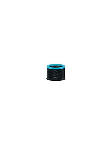 FILTRO CARBONO LEITZ PURIFICADOR AIRE GR.Z-1000 ALERGIAS GRIPE