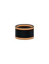 FILTRO CARBONO LEITZ PURIFICADOR AIRE Z-1000 PEQUEÐO OLORES COVID 2