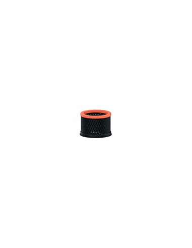 FILTRO CARBONO HEPA LEITZ PURIFICADOR AIRE PEQUEÐO Z-1000 MASCOTAS