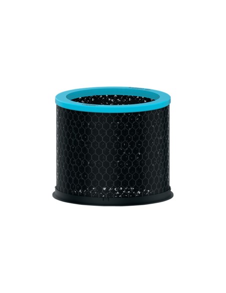 FILTRO CARBONO LEITZ PURIFICADOR AIRE MED.Z-2000/Z-2500 ALERGIAS GRIP