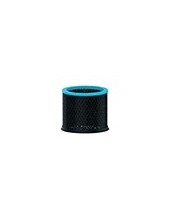 FILTRO CARBONO LEITZ PURIFICADOR AIRE MED.Z-2000/Z-2500 ALERGIAS GRIP 2