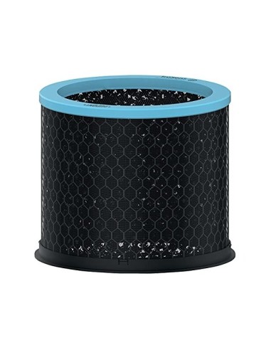 FILTRO CARBONO LEITZ PURIFICADOR AIRE MED.Z-2000/Z-2500 ALERGIAS GRIP