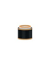 FILTRO HEPA LEITZ PURIFICADOR AIRE MEDIANO Z-2000/Z-2500 OLORES COVID 2