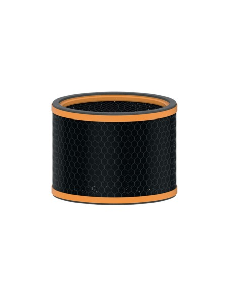 FILTRO CARBONO LEITZ PURIFICADOR AIRE MED.Z-2000/Z-2500 OLORES COVID