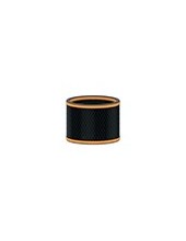 FILTRO CARBONO LEITZ PURIFICADOR AIRE MED.Z-2000/Z-2500 OLORES COVID 2
