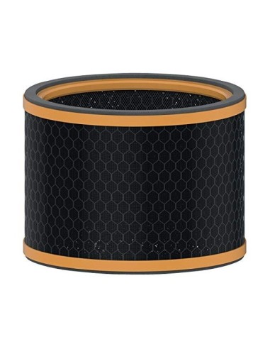 FILTRO CARBONO LEITZ PURIFICADOR AIRE MED.Z-2000/Z-2500 OLORES COVID
