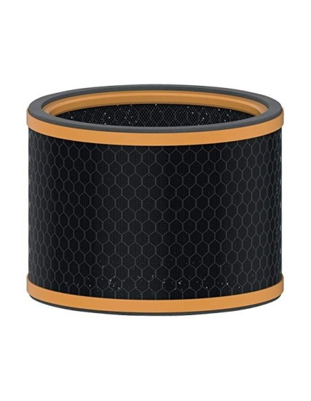 FILTRO CARBONO LEITZ PURIFICADOR AIRE MED.Z-2000/Z-2500 OLORES COVID