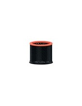 FILTRO CARBONO LEITZ PURIFICADOR AIRE MED.Z-2000/Z-2500 MASCOTAS 2