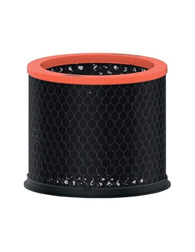 FILTRO CARBONO LEITZ PURIFICADOR AIRE MED.Z-2000/Z-2500 MASCOTAS