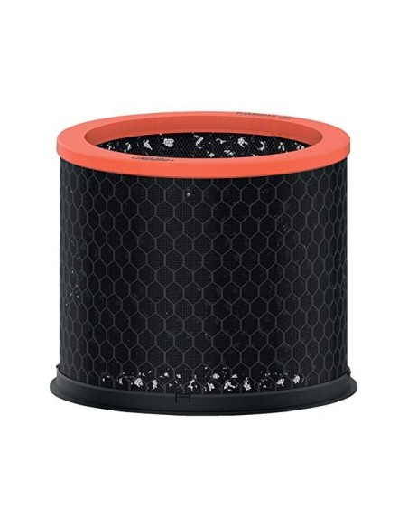 FILTRO CARBONO LEITZ PURIFICADOR AIRE MED.Z-2000/Z-2500 MASCOTAS