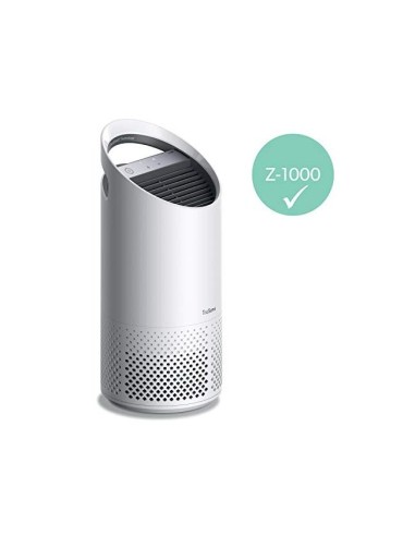 FILTRO CARBONO LEITZ PURIFICADOR AIRE MED.Z-2000/Z-2500 MASCOTAS