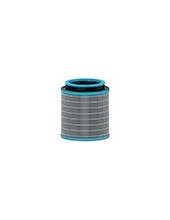 FILTRO LEITZ PURIFICADOR AIRE GR.Z-3000/Z-3500 ALERGIAS GRIPE 2