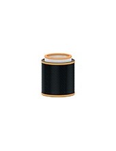 FILTRO HEPA LEITZ PURIFICADOR AIRE GRANDE Z-3000/Z-3500 OLORES COVID 2