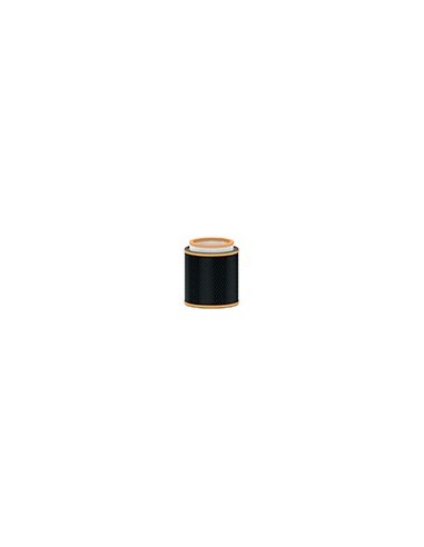 FILTRO HEPA LEITZ PURIFICADOR AIRE GRANDE Z-3000/Z-3500 OLORES COVID