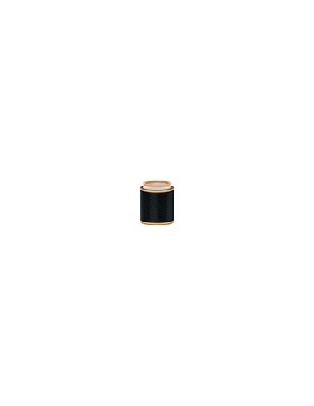 FILTRO HEPA LEITZ PURIFICADOR AIRE GRANDE Z-3000/Z-3500 OLORES COVID