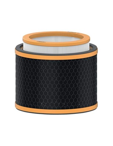 FILTRO HEPA LEITZ PURIFICADOR AIRE GRANDE Z-3000/Z-3500 OLORES COVID