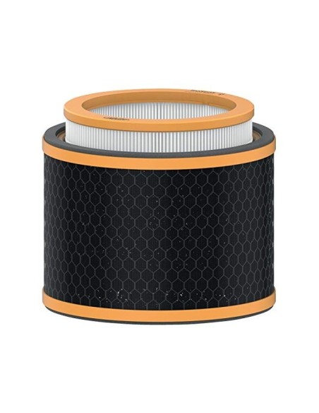 FILTRO HEPA LEITZ PURIFICADOR AIRE GRANDE Z-3000/Z-3500 OLORES COVID