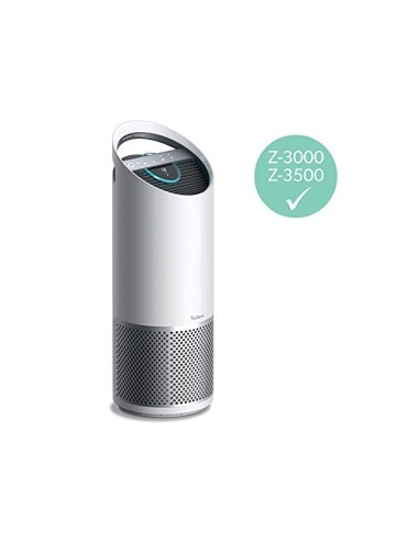 FILTRO HEPA LEITZ PURIFICADOR AIRE GRANDE Z-3000/Z-3500 MASCOTAS