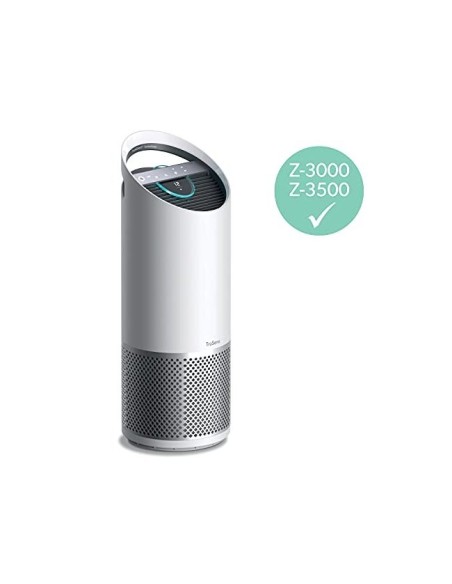 FILTRO HEPA LEITZ PURIFICADOR AIRE GRANDE Z-3000/Z-3500 MASCOTAS