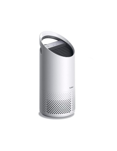 FILTRO HEPA LEITZ PURIFICADOR AIRE PEQUEÐO Z-1000 OLORES COVID