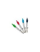 COMPAS MARK MK-2 C/MANGO EXTRA SOFT COL.SURT. 2