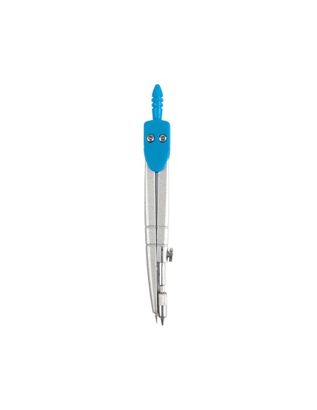 COMPAS MARK MK-2 C/MANGO EXTRA SOFT COL.SURT.