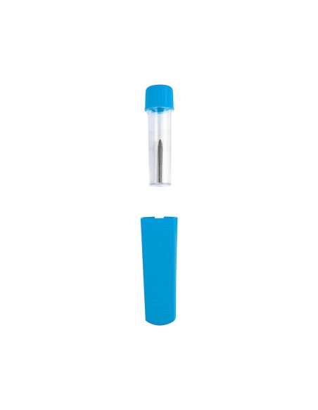 COMPAS MARK MK-2 C/MANGO EXTRA SOFT COL.SURT.