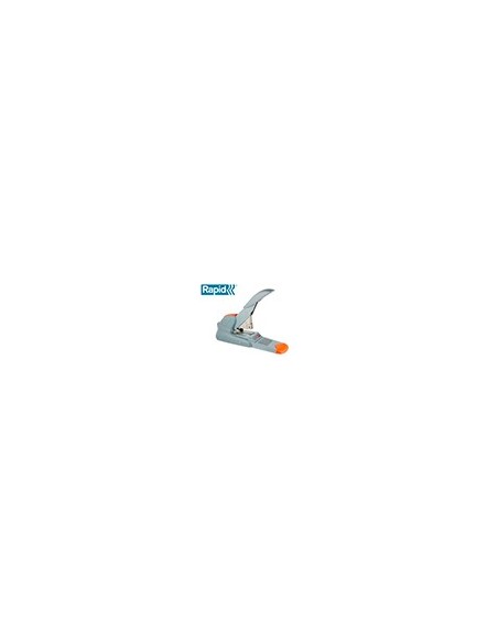 GRAPADORA RAPID DUAX (2-170H)