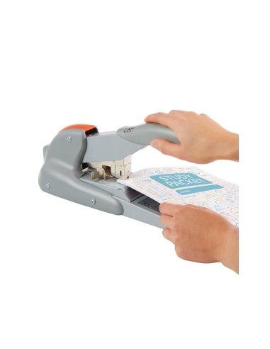 GRAPADORA RAPID DUAX (2-170H)
