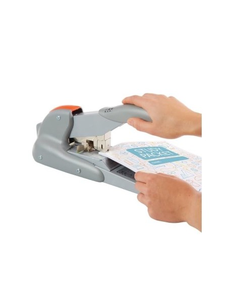 GRAPADORA RAPID DUAX (2-170H)