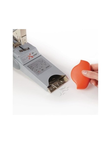 GRAPADORA RAPID DUAX (2-170H)