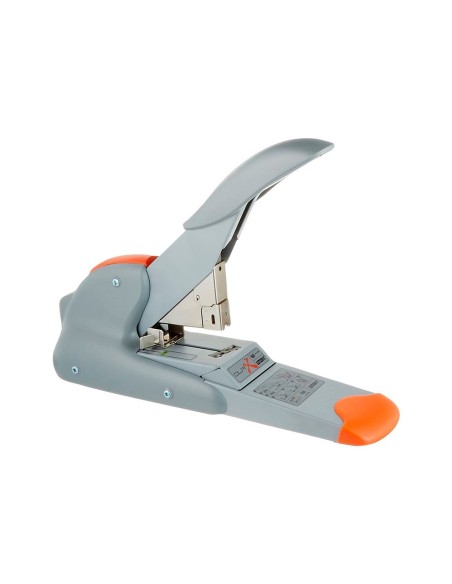 GRAPADORA RAPID DUAX (2-170H)