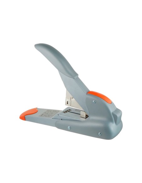 GRAPADORA RAPID DUAX (2-170H)