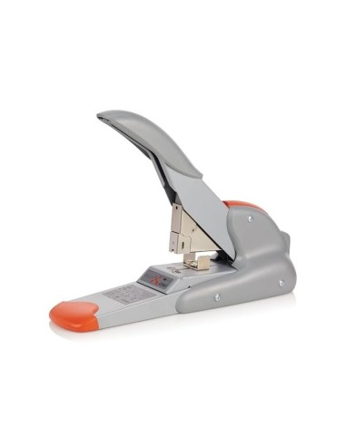 GRAPADORA RAPID DUAX (2-170H)