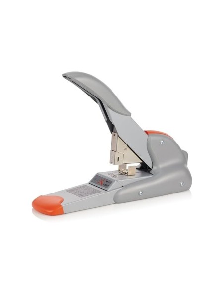 GRAPADORA RAPID DUAX (2-170H)