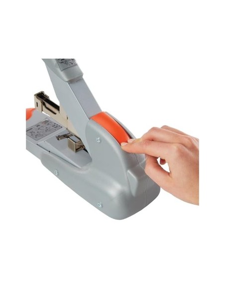 GRAPADORA RAPID DUAX (2-170H)