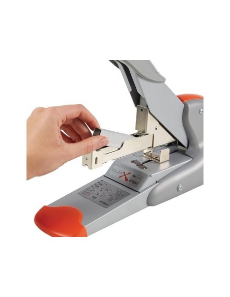 GRAPADORA RAPID DUAX (2-170H)