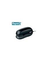 GRAPADORA ELECTRICA RAPID  20EX (20H) ADAPTADOR 2