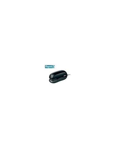 GRAPADORA ELECTRICA RAPID  20EX (20H) ADAPTADOR