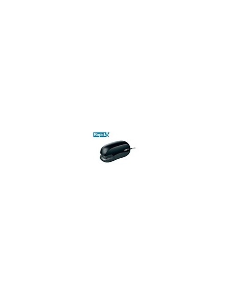 GRAPADORA ELECTRICA RAPID  20EX (20H) ADAPTADOR