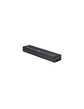 IMPRESORA BROTHER PORTTERMICA RESOL. 203PPP VEL.13,5 PPM USB-C BT.MFI 2
