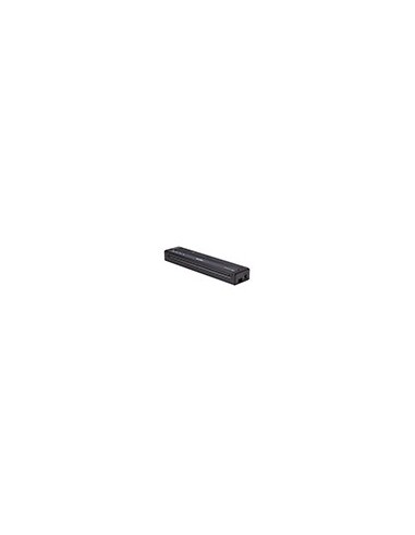 IMPRESORA BROTHER PORTTERMICA RESOL. 203PPP VEL.13,5 PPM USB-C BT.MFI
