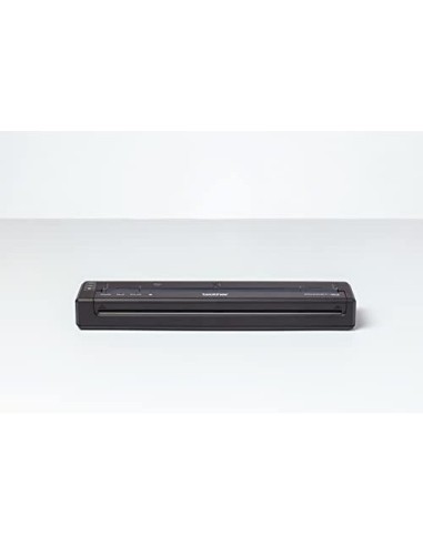 IMPRESORA BROTHER PORTTERMICA RESOL. 203PPP VEL.13,5 PPM USB-C BT.MFI
