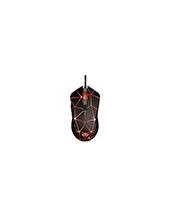 RATON TRUST GXT133 LOCX GAMING OPTICO LED 800-4000 PPP 6B USB NG. 2