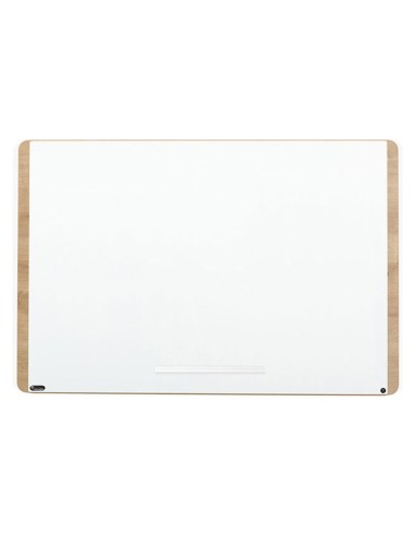 PIZARRA BL.ROCADA GAMA NATURAL LACADA MAGNETICA 115X75 CM