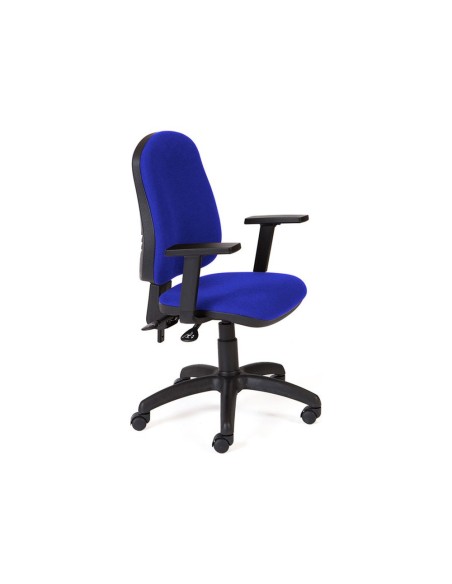 SILLA ROCADA DIRECCION SISTEMA ASINCRO BRAZOS AZ.
