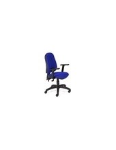 SILLA ROCADA DIRECCION SISTEMA ASINCRO BRAZOS AZ. 2