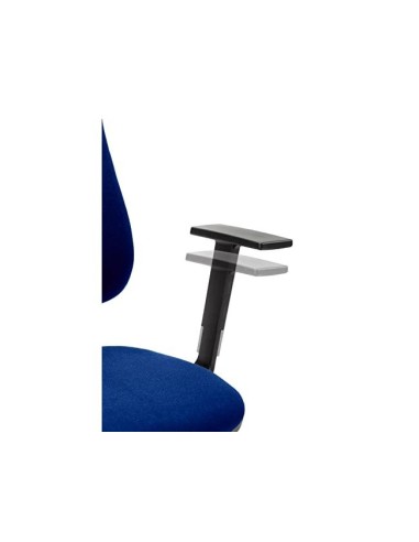 SILLA ROCADA DIRECCION SISTEMA ASINCRO BRAZOS AZ.